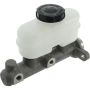 CENTRIC PARTS 131.65043 C-Tek Standard Brake Master Cylinder