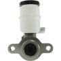 CENTRIC PARTS 131.65043 C-Tek Standard Brake Master Cylinder