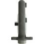 CENTRIC PARTS 131.65043 C-Tek Standard Brake Master Cylinder