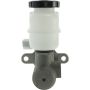 CENTRIC PARTS 131.65043 C-Tek Standard Brake Master Cylinder