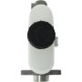 CENTRIC PARTS 131.65043 C-Tek Standard Brake Master Cylinder