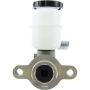 CENTRIC PARTS 131.65044 C-Tek Standard Brake Master Cylinder