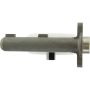 CENTRIC PARTS 131.65044 C-Tek Standard Brake Master Cylinder