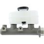 CENTRIC PARTS 131.65044 C-Tek Standard Brake Master Cylinder
