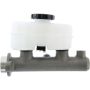 CENTRIC PARTS 131.65044 C-Tek Standard Brake Master Cylinder