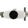 CENTRIC PARTS 131.65044 C-Tek Standard Brake Master Cylinder