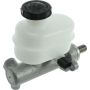 CENTRIC PARTS 131.65049 C-Tek Standard Brake Master Cylinder