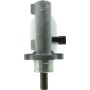 CENTRIC PARTS 131.65049 C-Tek Standard Brake Master Cylinder