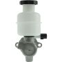 CENTRIC PARTS 131.65049 C-Tek Standard Brake Master Cylinder