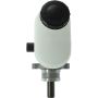 CENTRIC PARTS 131.65049 C-Tek Standard Brake Master Cylinder