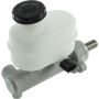 CENTRIC PARTS 131.65050 C-Tek Standard Brake Master Cylinder