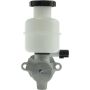 CENTRIC PARTS 131.65050 C-Tek Standard Brake Master Cylinder