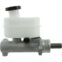 CENTRIC PARTS 131.65050 C-Tek Standard Brake Master Cylinder