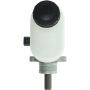 CENTRIC PARTS 131.65050 C-Tek Standard Brake Master Cylinder