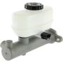 CENTRIC PARTS 131.65053 C-Tek Standard Brake Master Cylinder
