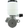 CENTRIC PARTS 131.65053 C-Tek Standard Brake Master Cylinder