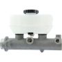 CENTRIC PARTS 131.65053 C-Tek Standard Brake Master Cylinder