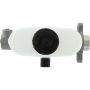 CENTRIC PARTS 131.65053 C-Tek Standard Brake Master Cylinder