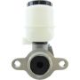 CENTRIC PARTS 131.65054 C-Tek Standard Brake Master Cylinder