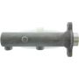 CENTRIC PARTS 131.65054 C-Tek Standard Brake Master Cylinder