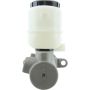 CENTRIC PARTS 131.65054 C-Tek Standard Brake Master Cylinder