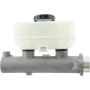 CENTRIC PARTS 131.65054 C-Tek Standard Brake Master Cylinder