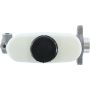CENTRIC PARTS 131.65054 C-Tek Standard Brake Master Cylinder