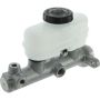 CENTRIC PARTS 131.65055 C-Tek Standard Brake Master Cylinder