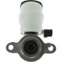 CENTRIC PARTS 131.65055 C-Tek Standard Brake Master Cylinder
