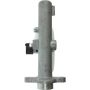 CENTRIC PARTS 131.65055 C-Tek Standard Brake Master Cylinder