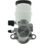 CENTRIC PARTS 131.65055 C-Tek Standard Brake Master Cylinder