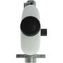 CENTRIC PARTS 131.65055 C-Tek Standard Brake Master Cylinder