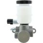CENTRIC PARTS 131.65057 C-Tek Standard Brake Master Cylinder