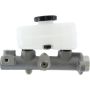 CENTRIC PARTS 131.65057 C-Tek Standard Brake Master Cylinder
