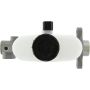 CENTRIC PARTS 131.65057 C-Tek Standard Brake Master Cylinder