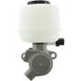 CENTRIC PARTS 131.65058 C-Tek Standard Brake Master Cylinder