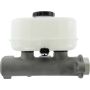 CENTRIC PARTS 131.65058 C-Tek Standard Brake Master Cylinder