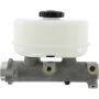 CENTRIC PARTS 131.65058 C-Tek Standard Brake Master Cylinder