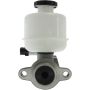 CENTRIC PARTS 131.65059 C-Tek Standard Brake Master Cylinder