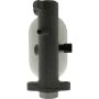 CENTRIC PARTS 131.65059 C-Tek Standard Brake Master Cylinder