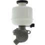 CENTRIC PARTS 131.65059 C-Tek Standard Brake Master Cylinder