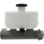 CENTRIC PARTS 131.65059 C-Tek Standard Brake Master Cylinder