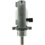 CENTRIC PARTS 131.65060 C-Tek Standard Brake Master Cylinder