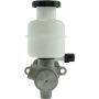 CENTRIC PARTS 131.65060 C-Tek Standard Brake Master Cylinder