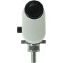 CENTRIC PARTS 131.65060 C-Tek Standard Brake Master Cylinder
