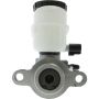 CENTRIC PARTS 131.65061 C-Tek Standard Brake Master Cylinder