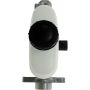 CENTRIC PARTS 131.65061 C-Tek Standard Brake Master Cylinder