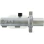 CENTRIC PARTS 131.65062 C-Tek Standard Brake Master Cylinder
