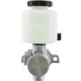 CENTRIC PARTS 131.65062 C-Tek Standard Brake Master Cylinder