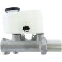 CENTRIC PARTS 131.65062 C-Tek Standard Brake Master Cylinder
